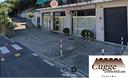 immobile-di-118-m²-con-4-locali-a-sanremo