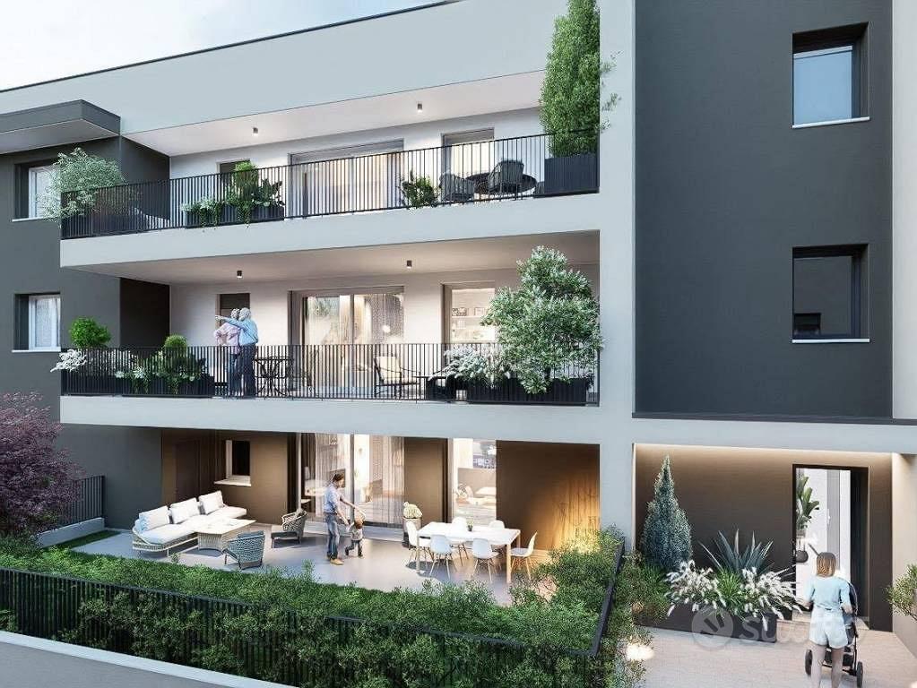 Appartamento – VE - Vista 4