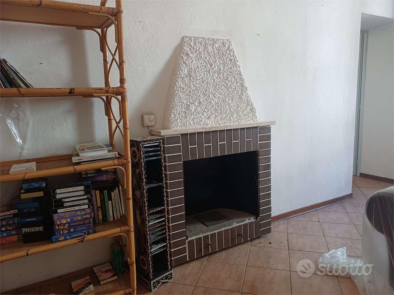 Appartamento – Ceva, Cuneo - Altro