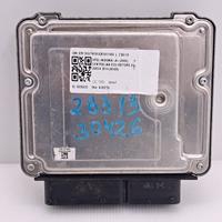 CENTRALINA MOTORE OPEL Insignia Berlina E91 555776