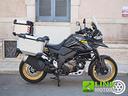 suzuki-v-strom-1050-xt-pro-iva-esposta-