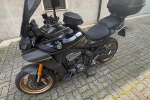 Tracer 9 GT