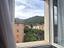 Immagine 11