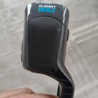 computer Wahoo element bolt 