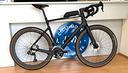 cervelo-aspero-5