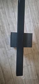 Soundbar SAMSUNG HW-T430 2.1