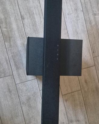 Soundbar SAMSUNG HW-T430 2.1