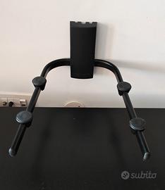 porta lettore dvd