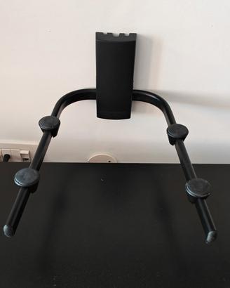 porta lettore dvd