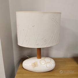 Lampada Elegance Thun 