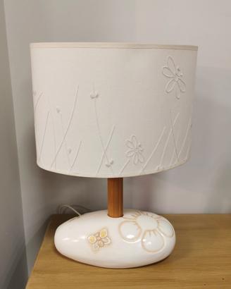 Lampada Elegance Thun 