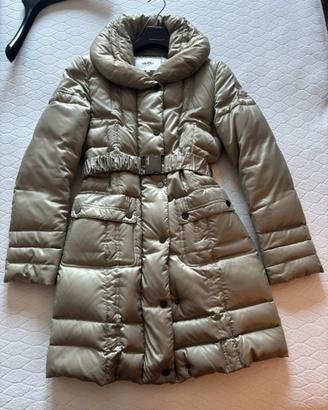 Piumino Ellesse