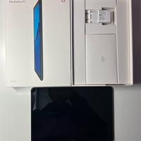 Huawei MediaPad T5