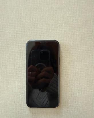 iPhone 11 Pro 64GB
