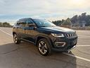 jeep-compass-limited-1-6-120cv-cerchi-18-car-play