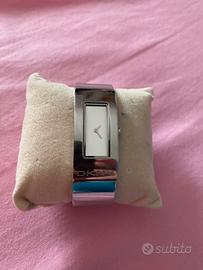 Orologio DKNY