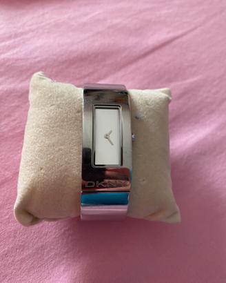 Orologio DKNY