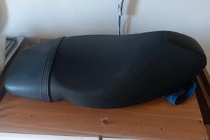 Sella nrg power