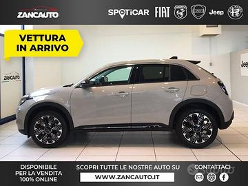 FIAT 600 FIAT Hybrid MHEV La Prima - PROMO RO...