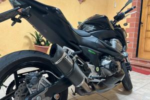 Kawasaki z 800 e