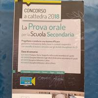 Concorso lettere