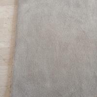 Tappeto Ikea "Tyvelse"