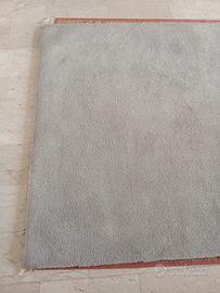 Tappeto Ikea "Tyvelse"