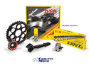 kit-ccp-did-ognibene-yamaha-xsr-tracer-9-gt-21-