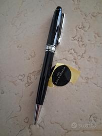 Penna a sfera Balenciaga