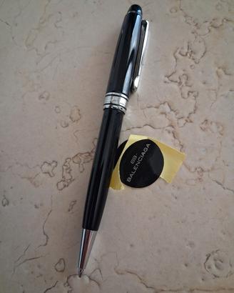 Penna a sfera Balenciaga