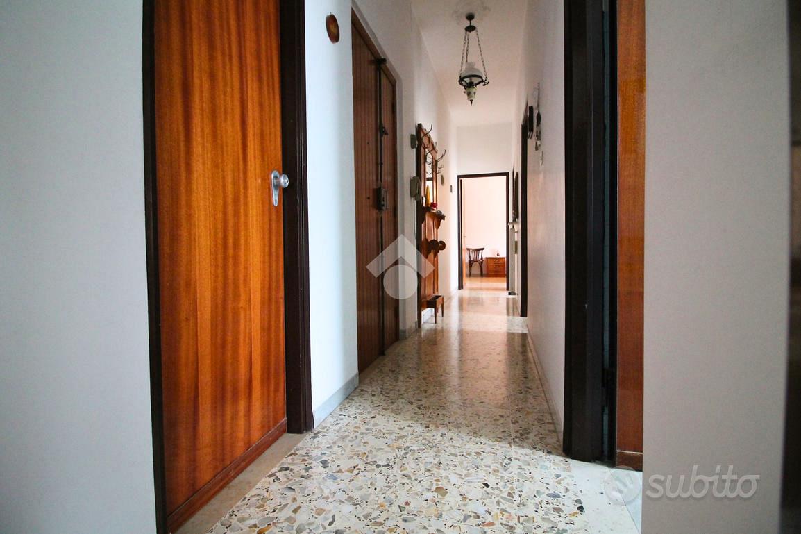 Apartment in Ostuni, Brindisi - Vista 2