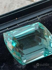 topazio da 77.40 cti 