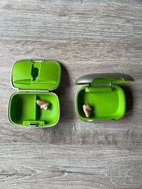 Phonax Virto Paradise P90