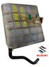 vaschetta-liquido-radiatore-suzuki-splash-1a-serie