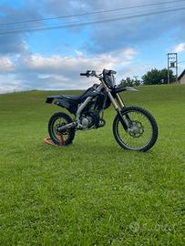 Hm six competition (86)