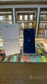 MOTOROLA EDGE 60 5G 8/256GB