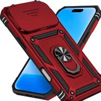 custodia , Protezione Obiettivo iPhone 17 air