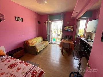 Appartamento di 65 m² con 2 locali a Cologno Monze