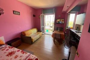 Appartamento di 65 m² con 2 locali a Cologno Monze