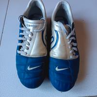 Nike Total 90 III