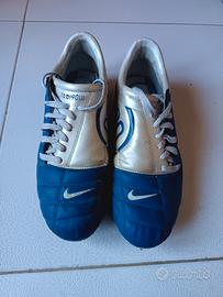 Nike Total 90 III