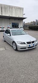 bmw 325i manuale 