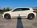 volkswagen-scirocco-2-0-tdi-140cv-dpf-dsg