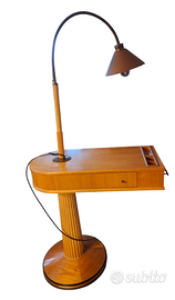 Mobile Talo design Massimo Scolari Giorgetti