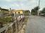Immagine 12