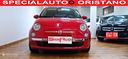 fiat-500-2015-1-3-mjt-16v-95cv-lounge-5-porte