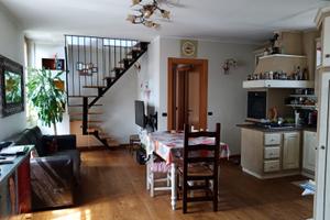 Camera singola con bagno-Fiera City Sempione Lotto