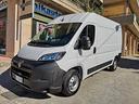 peugeot-boxer-333-l2h1-2-2-bluehdi-140cv-s-s-2025