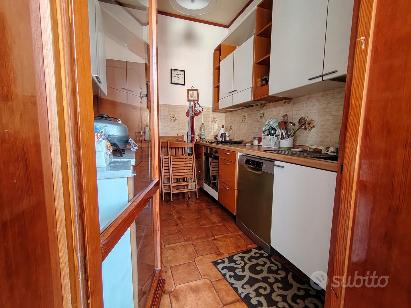 Apartment in Acireale, Stazzo - Altro