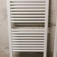 Termoarredo Irsap Novo 1520/500